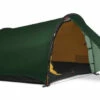 Hilleberg Anjan 2 1 Hilleberg Anjan 2 -Outwell Verkaufs-Shop hilleberg anjan 2 green 0