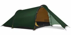 Hilleberg Anjan 2