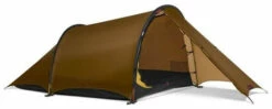 Hilleberg Anjan 2 -Outwell Verkaufs-Shop hilleberg anjan 2 sand sand 0