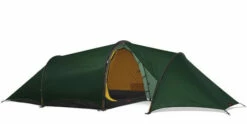 Hilleberg Anjan 3 GT -Outwell Verkaufs-Shop hilleberg anjan 3 gt green green 0 1
