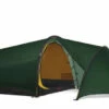 Hilleberg Anjan 3 GT -Outwell Verkaufs-Shop hilleberg anjan 3 gt green green 0