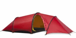 Hilleberg Anjan 3 GT -Outwell Verkaufs-Shop hilleberg anjan 3 gt red red 0