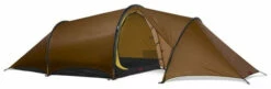 Hilleberg Anjan 3 GT -Outwell Verkaufs-Shop hilleberg anjan 3 gt sand sand 0
