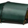 Hilleberg Helags 2 -Outwell Verkaufs-Shop hilleberg helags 2 green green 0