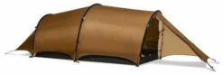 Hilleberg Helags 2 11 Hilleberg Helags 2 -Outwell Verkaufs-Shop hilleberg helags 2 sand sand 0