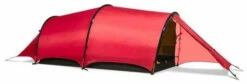 Hilleberg Helags 3 -Outwell Verkaufs-Shop hilleberg helags 3 red red 0