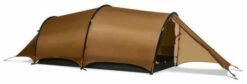 Hilleberg Helags 3 -Outwell Verkaufs-Shop hilleberg helags 3 sand sand 0