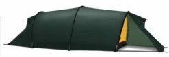 Hilleberg Kaitum 2