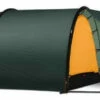 Hilleberg Kaitum 2 GT -Outwell Verkaufs-Shop hilleberg kaitum 2 gt green 0
