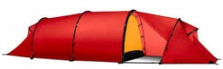 Hilleberg Kaitum 2 GT -Outwell Verkaufs-Shop hilleberg kaitum 2 gt red red 0 7