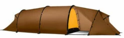 Hilleberg Kaitum 2 GT -Outwell Verkaufs-Shop hilleberg kaitum 2 gt sand 2 4