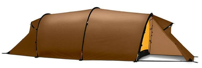 Hilleberg Kaitum 2 8 Hilleberg Kaitum 2 – Bild 6