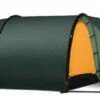 Hilleberg Kaitum 3 GT -Outwell Verkaufs-Shop hilleberg kaitum 3 gt green 7 0