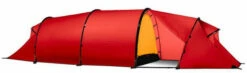 Hilleberg Kaitum 3 GT -Outwell Verkaufs-Shop hilleberg kaitum 3 gt red red 0