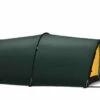 Hilleberg Kaitum 4