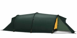 Hilleberg Kaitum 4