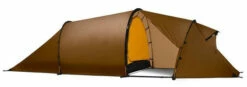 Hilleberg Nallo 3 GT -Outwell Verkaufs-Shop hilleberg nallo 3 gt sand 4 9