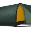 Hilleberg Nallo 4 GT -Outwell Verkaufs-Shop hilleberg nallo 4 gt green 7 green 7 0