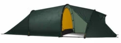 Hilleberg Nallo 4 GT