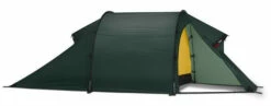Hilleberg Nammatj 3 10 Hilleberg Nammatj 3 -Outwell Verkaufs-Shop hilleberg nammatj 3 green 7 0 1