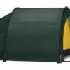 Hilleberg Nammatj 3 -Outwell Verkaufs-Shop hilleberg nammatj 3 green 7 0