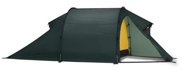 Hilleberg Nammatj 3 3 Hilleberg Nammatj 3