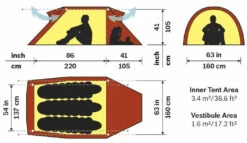 Hilleberg Nammatj 3 15 Hilleberg Nammatj 3 -Outwell Verkaufs-Shop hilleberg nammatj 3 green 7 1 10 1
