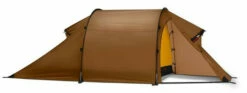 Hilleberg Nammatj 3 14 Hilleberg Nammatj 3 -Outwell Verkaufs-Shop hilleberg nammatj 3 sand 4 8