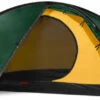 Hilleberg Niak 2 Hilleberg Niak -Outwell Verkaufs-Shop hilleberg niak green 7 green 7 0