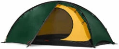 Hilleberg Niak