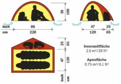 Hilleberg Niak -Outwell Verkaufs-Shop hilleberg niak green 7 green 7 1