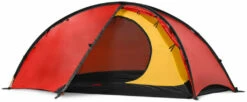 Hilleberg Niak -Outwell Verkaufs-Shop hilleberg niak red red 0