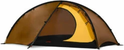 Hilleberg Niak -Outwell Verkaufs-Shop hilleberg niak sand sand 0