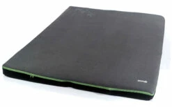 Human Comfort Ablis Thermo Cover 10 Double