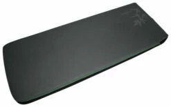 Human Comfort Ablis Thermo Cover 10 Single -Outwell Verkaufs-Shop human comfort ablis thermo cover single grey black 1