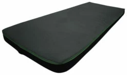 Human Comfort Ablis Thermo Cover 10 Single -Outwell Verkaufs-Shop human comfort ablis thermo cover single grey black 4