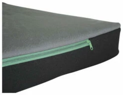 Human Comfort Ablis Thermo Cover 10 Single -Outwell Verkaufs-Shop human comfort ablis thermo cover single grey black 5