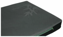 Human Comfort Ablis Thermo Cover 10 Single -Outwell Verkaufs-Shop human comfort ablis thermo cover single grey black 6