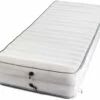 Human Comfort Airbed Chatou XH30 -Outwell Verkaufs-Shop human comfort airbed chatou xh30 0