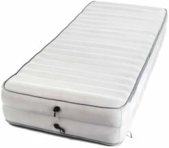 Human Comfort Airbed Chatou XH30