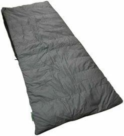 Human Comfort Airel -Outwell Verkaufs-Shop human comfort airel 0 1