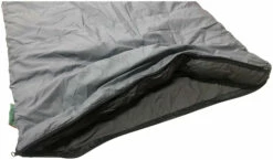 Human Comfort Airel -Outwell Verkaufs-Shop human comfort airel 2