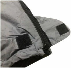 Human Comfort Airel -Outwell Verkaufs-Shop human comfort airel 3