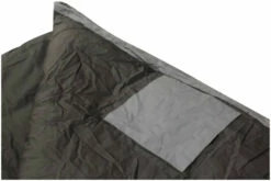 Human Comfort Airel -Outwell Verkaufs-Shop human comfort airel 4