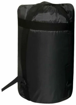 Human Comfort Airel -Outwell Verkaufs-Shop human comfort airel 5