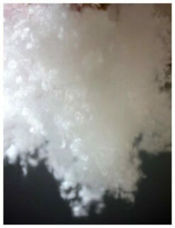 Human Comfort Airel -Outwell Verkaufs-Shop human comfort airel 6