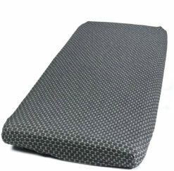 Human Comfort Bamboo Elastretch Cover 30 Cm -Outwell Verkaufs-Shop human comfort bamboo elastretch cover 30 cm 0 1