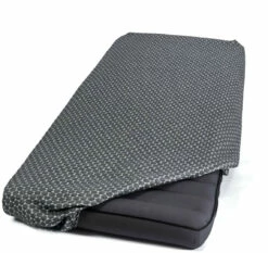 Human Comfort Bamboo Elastretch Cover 30 Cm -Outwell Verkaufs-Shop human comfort bamboo elastretch cover 30 cm 1