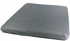 Human Comfort Bamboo Elastretch Cover 30 Duo -Outwell Verkaufs-Shop human comfort bamboo elastretch cover 30 duo 0 1