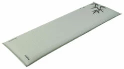 Human Comfort Bernon 10